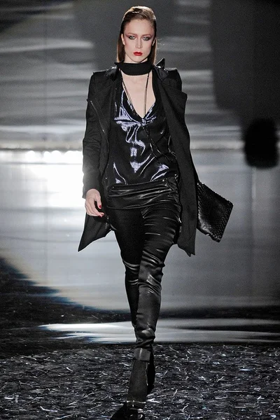 Look 21